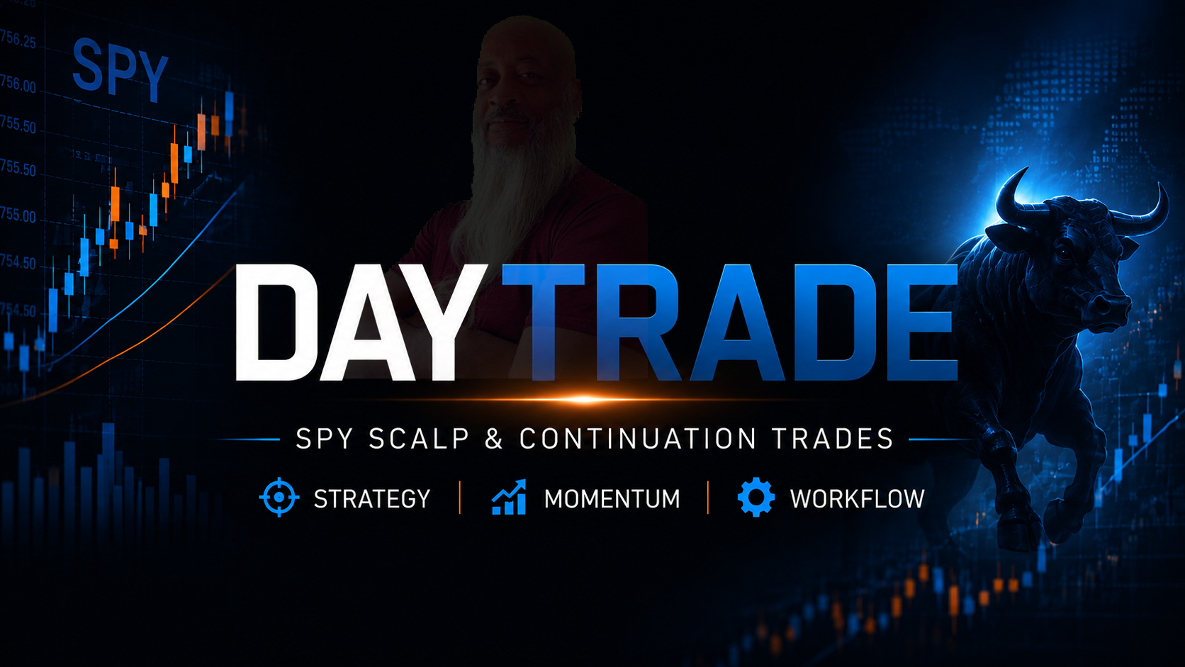KeyTools DayTrade